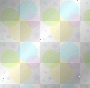 Circles