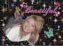 ANNA-BELLE