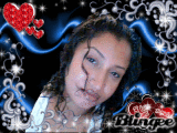 MEE!!!
