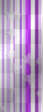 purple stars