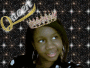 Queen b