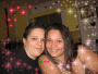 TJ AND ME