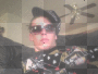 MY SEXY EX JUSTIN DANIEL BURGUN