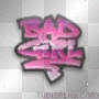 BAD GIRL