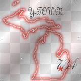 y-town 