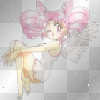 Chibi