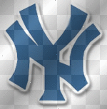 new york yankees