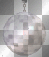 DISCO BALL