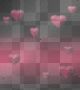 hearts