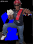 kkia