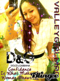D&G