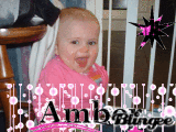 ma cuz amber..x
