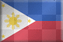 phillipines