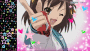 Haruhi Suzumiya!!