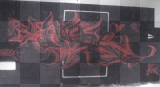 TAG TAG