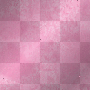 pink background