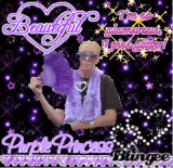 BlingeeJessica6