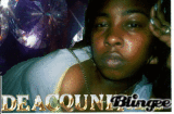 mizzdevine