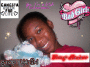 Niesha