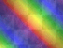 rainbo