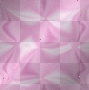 Pink Satin
