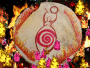 FireGoddessDrum