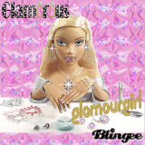 Glamourgirl