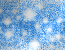 blue glitter 3
