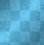 blue glitter 4
