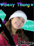 oh yea oh yr
