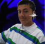 lui--g