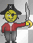 pirate