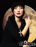 Tori Amos SLG