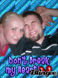 Myspace Profile Comments
