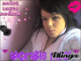 moi xxxx