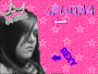 4 lozzaarr