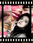 Lips 