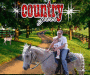 RedneckJ16