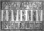 parental ad
