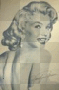 marilyn monroe marilyn monroe