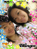 hqq