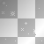 SPARKLE 2