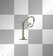 "r"