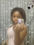 ,ME