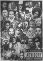 rappers rappers