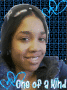 lylmama07