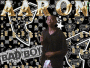 lil901aaron