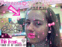 Princess ME!