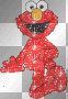elmo