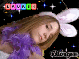 laura